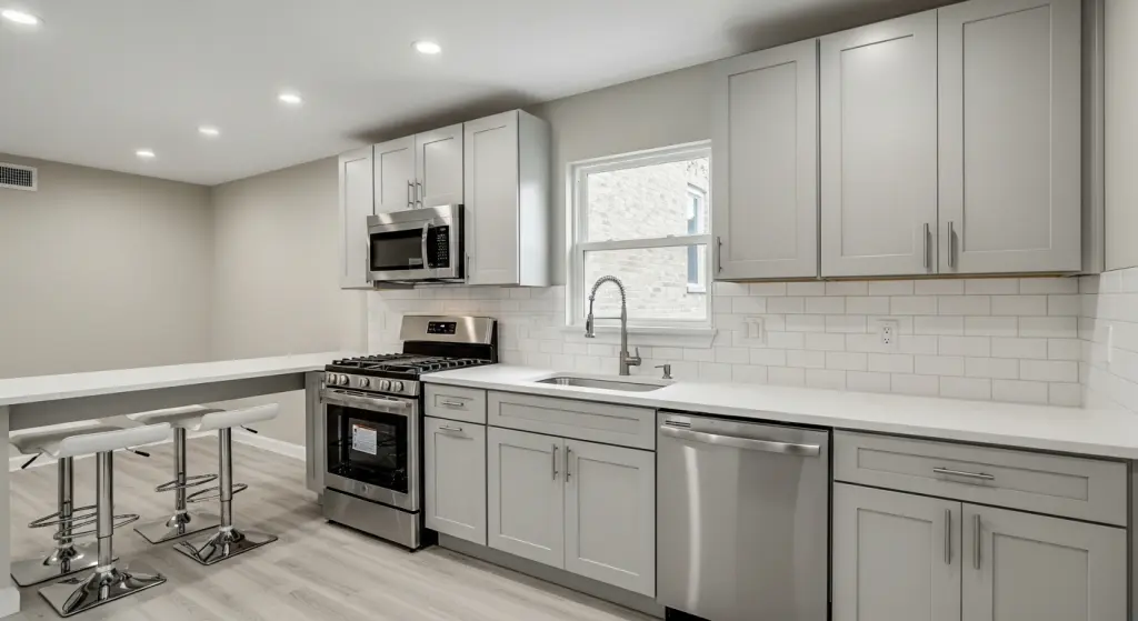 Why Architectural Film Is the #1 Upgrade for Multi-Family Buildings